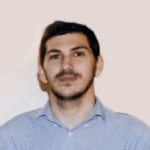 Ηλίας Στεφανίδης