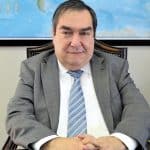 Ioannis Kokarakis[238]