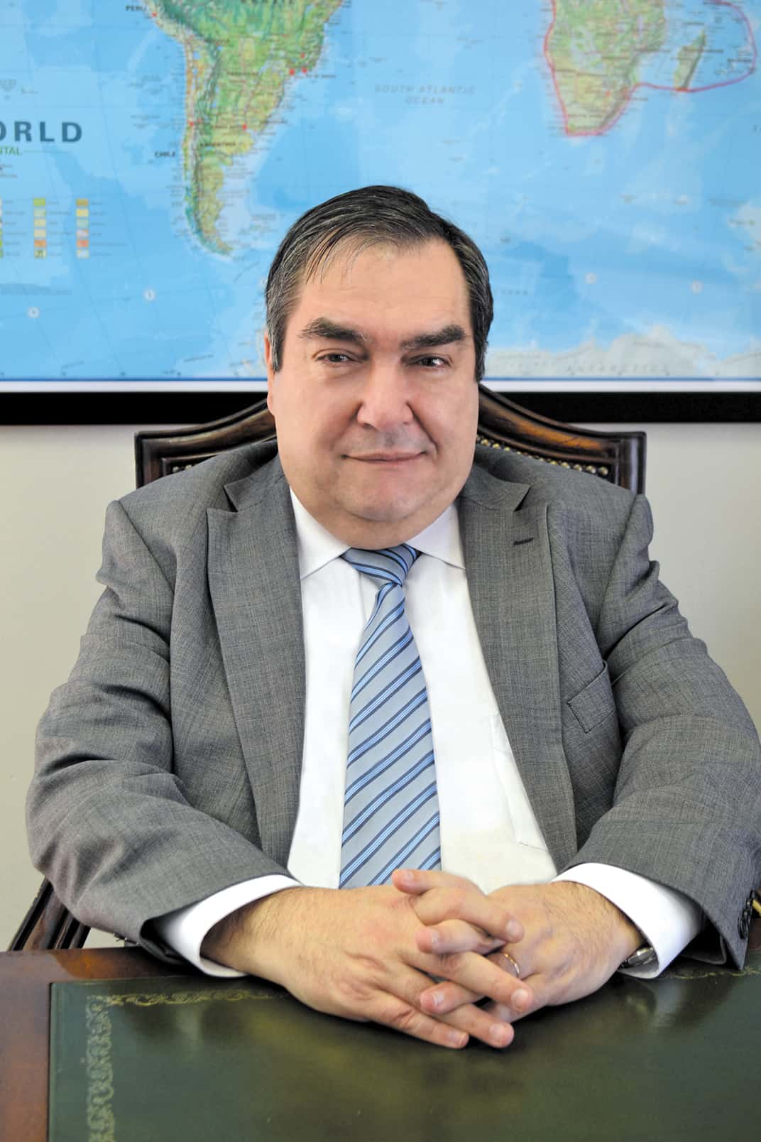 Ioannis Kokarakis[238]