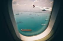 fancy-crave-158555-unsplash