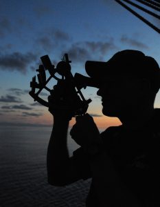 Φωτο U.S. Coast Guard