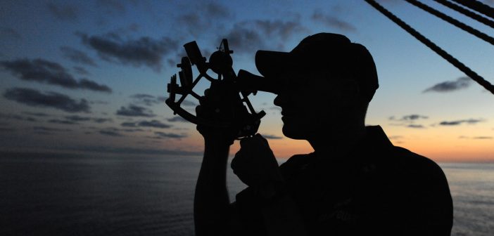 Φωτο U.S. Coast Guard