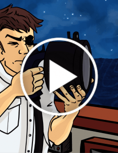seafarer