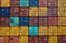 guillaume-bolduc-259596-unsplash