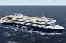 Color-Line_side_sea_new_highres