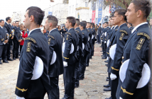 ΑΕΝ: Ανακοινώθηκαν οι Πίνακες Εισαγομένων προς κάλυψη κενών θέσεων ΑΕΝ