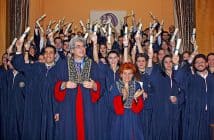 Eίκοσι χρόνια πορείας του Ναυτιλιακού Τμήματος στο Πανεπιστήμιο Αιγαίου IMG_5906
