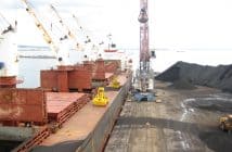 IMG_4630 bulk carrier coal