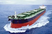 bulk carrier (2)