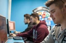 Mediterranean College: Ξεκίνησαν οι αιτήσεις για τα τμήματα Φεβρουαρίου 36049439_10156243051447279_2889468759104290816_o