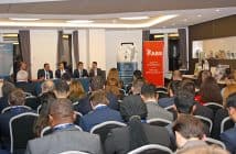 Η Isalos.net συνομιλεί με τη νέα γενιά στο Λονδίνο IMG_8618