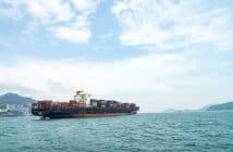 ICS: Νέος εισαγωγικός κύκλος μαθημάτων στη ναυτιλία kinsey-611970-unsplash