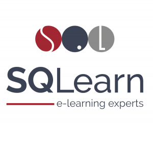 SQLearn