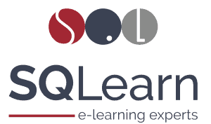 SQLearn