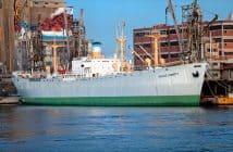 Η ιστορία του ένδοξου Ελλάς Λίμπερτυ 201904120958375305