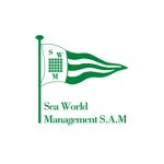 Sea World Management & Trading Inc.