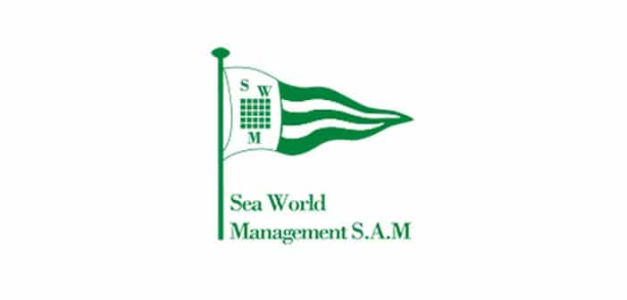 Sea World Management