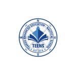 Τσάκος Ελληνικά Εκπαιδευτήρια Ναυτικών Σπουδών (TEENS)