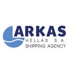 Arkas Hellas S.A.