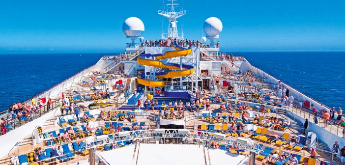 cruise-1236642