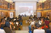 Isalos.net: Ποιός ο ρόλος του ανθρώπινου παράγοντα στην ναυτιλία; IMG_5303