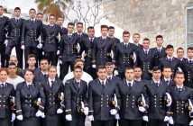 ΑΕΝ: Ανακοινώθηκαν οι υπoψήφιοι που κρίθηκαν κατάλληλοι 201908150757399016