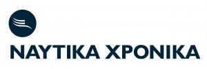 nx-logo-2020-greek-typography-blue
