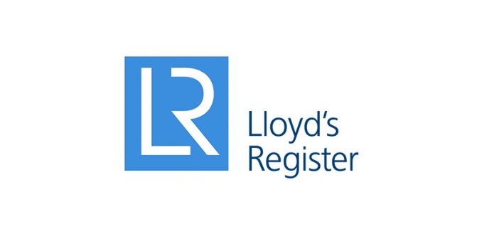 lloyd's register
