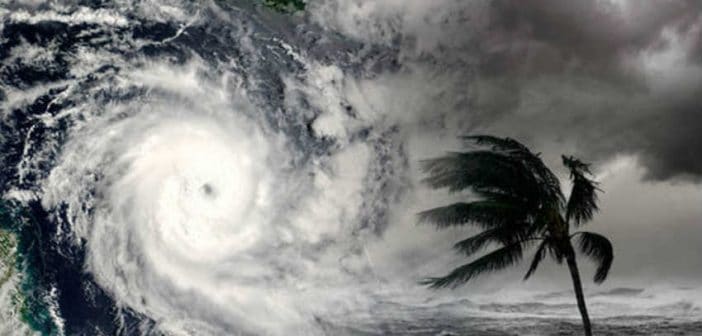 Φωτο / MeteoMarine