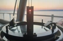 Oι ωραιότερες ναυτιλιακές φωτογραφίες της εβδομάδας 20191004_065532