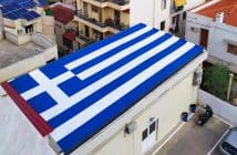 greekflag