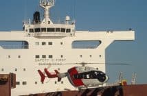 Oι ωραιότερες ναυτιλιακές φωτογραφίες της εβδομάδας Merchant (22)