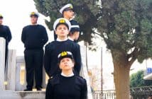 Ανακοινώθηκαν μετεγγραφές σπουδαστών ΑΕΝ EIKONA NAYTIKOI