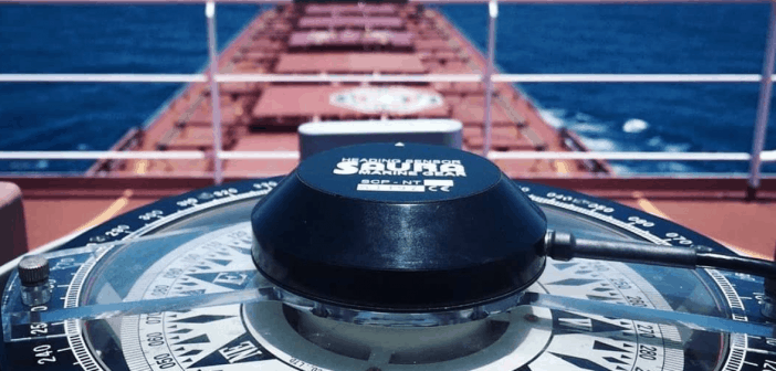 Always find your way! Credits to Giorgos Paravas