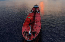 Oι ωραιότερες ναυτιλιακές φωτογραφίες της εβδομάδας Konstantinos Karakousis