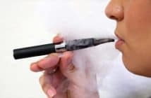 ilektroniko-tsigaro-e-cigarette