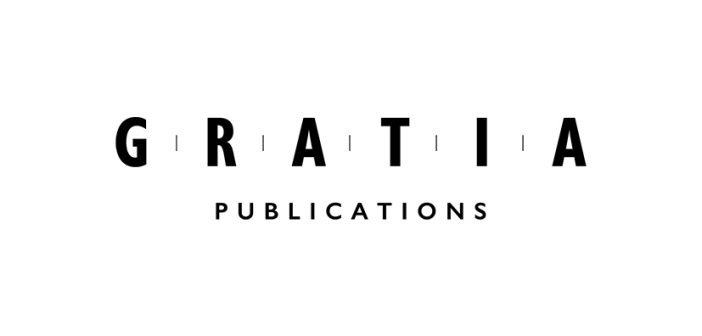 Gratia Publications
