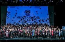 Mediterranean College: Διακεκριμένοι απόφοιτοι στην 40η Τελετή Αποφοίτησης 3d2ab21372129e04025de139e08a9eef_XL