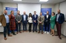 Yachting Talks: Μια νέα πρωτοβουλία από το Μητροπολιτικό Κολλέγιο μητροπολιτικό κολλέγιο