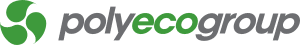 polyeco-logo