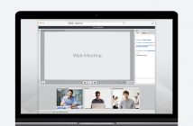 SQLearn: Πλατφόρμα σύγχρονης εκπαίδευσης & τηλεδιασκέψεων syncronous-training-platform
