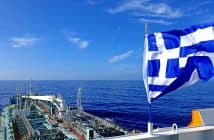 25η Μαρτίου: Ημέρα μνήμης και τιμής των ηρώων του έθνους μας 20191028_102004