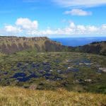 easter-island-953082