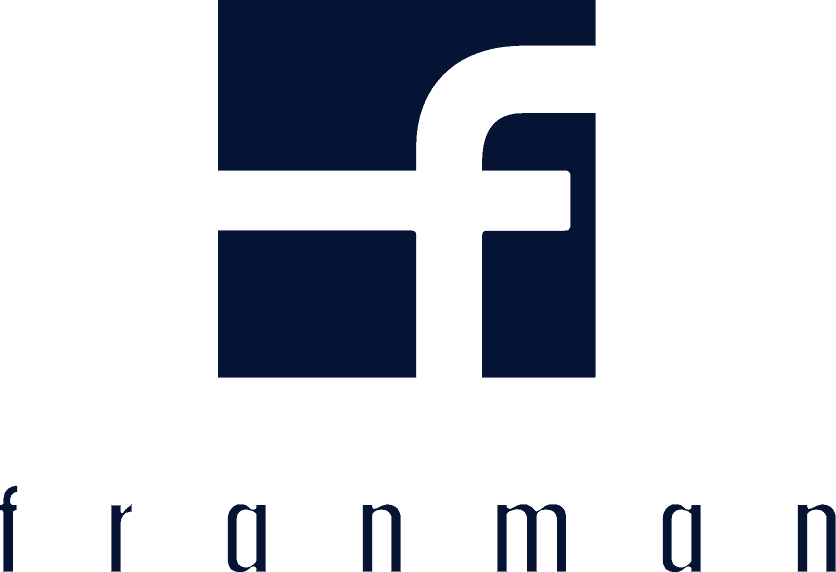 TRANSPARENT LOGO