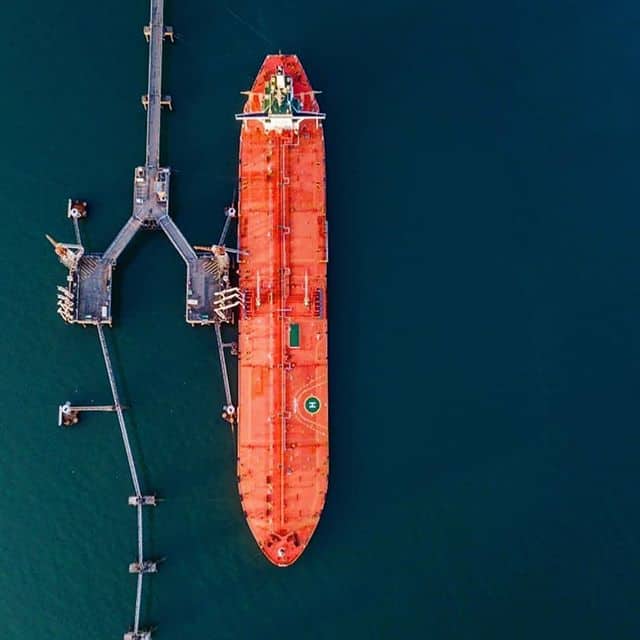 1. Total symmetry. Credits to From Le Havre