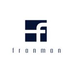 Franman