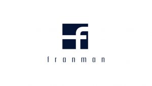 Franman Job