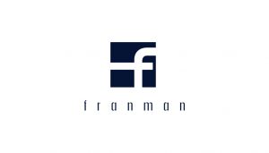 Franman Job