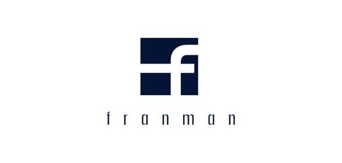 Franman Job