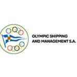 Springfield Shipping Company Panama S.A.